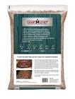 Mesquite Pellets