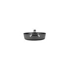 Heritage Skillet 12