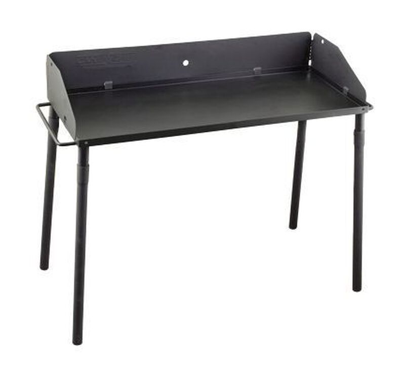 Camp Table with Legs - 38” and More | Camp Chef