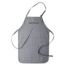 Camp Chef Apron &#40;Gray&#41;