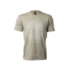 Tree Ring T-Shirt - XL