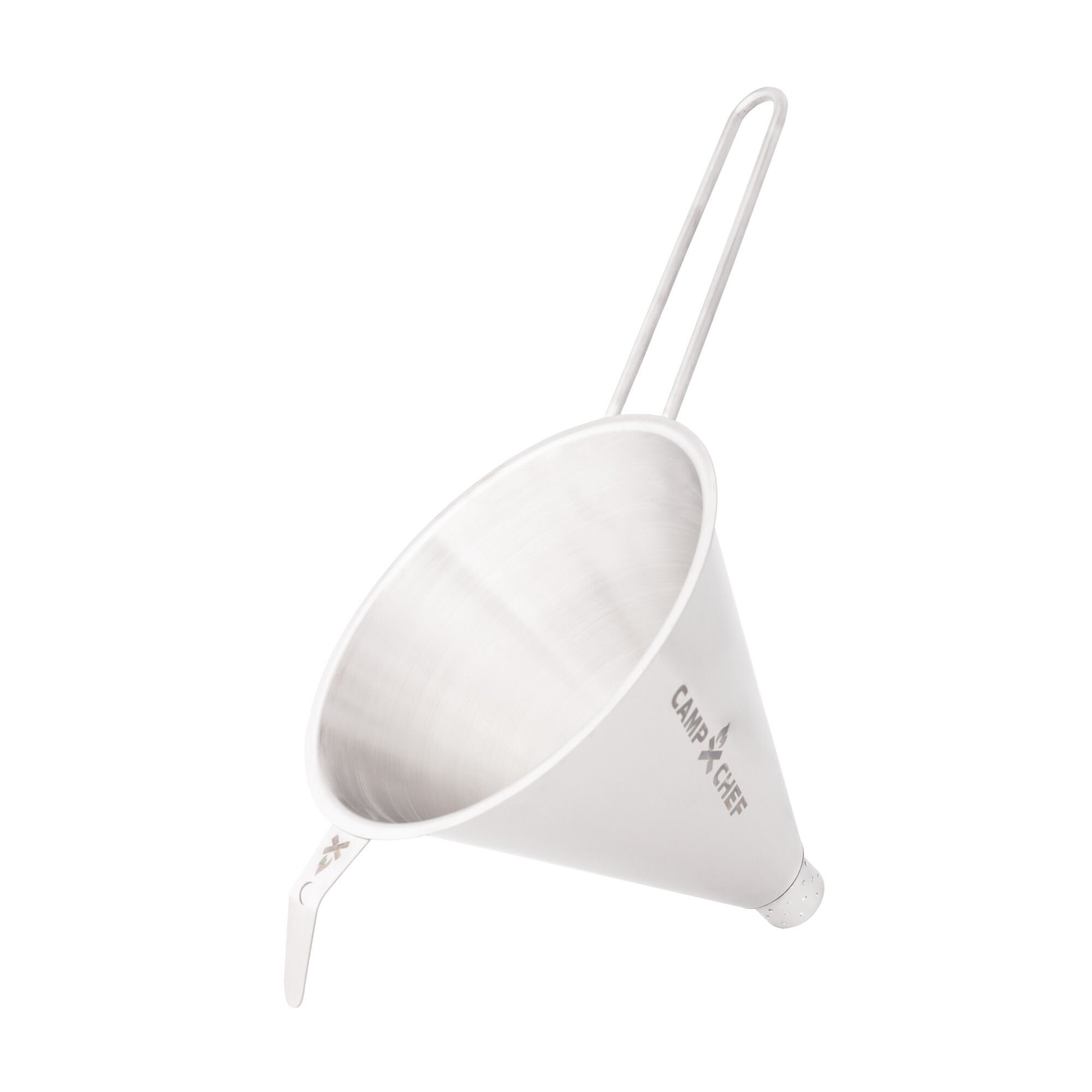 camp chef Funnel