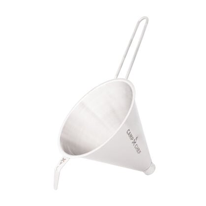 Funnel Funnel