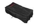 Stove System Roller Bag