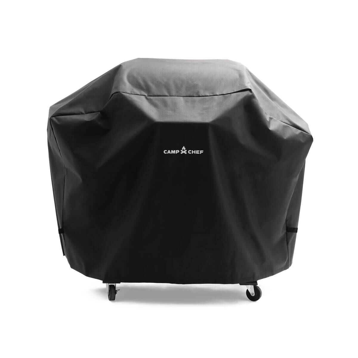 camp chef Woodwind Pro Covers
