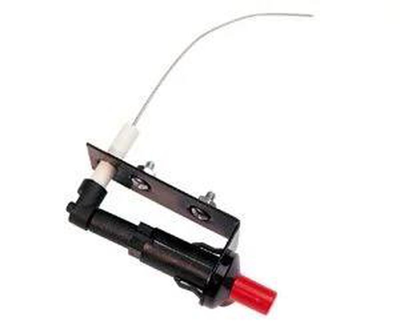 Cooking System Ignitor and More Camp Chef