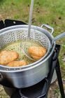 Aluminum Pot Set