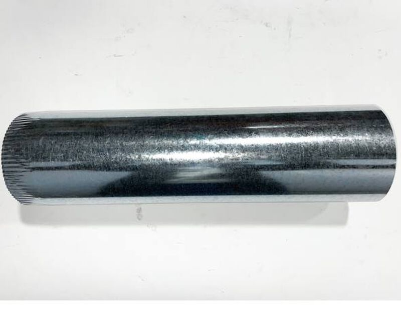 CS14 5 section Chimney