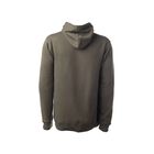 Camp Chef Brand hoodie - L