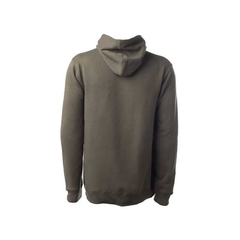 Camp Chef Brand hoodie - L
