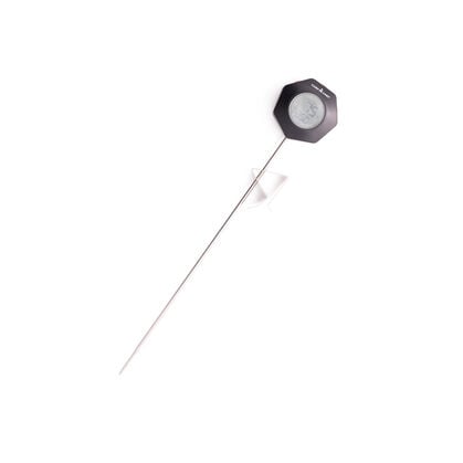 LCD Thermometer LCD Thermometer