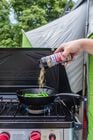 Professional Outdoor Oven