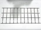 DB60 Nickel Grate