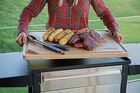 Bamboo Cutting Board - 26