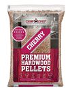 Cherry Pellets