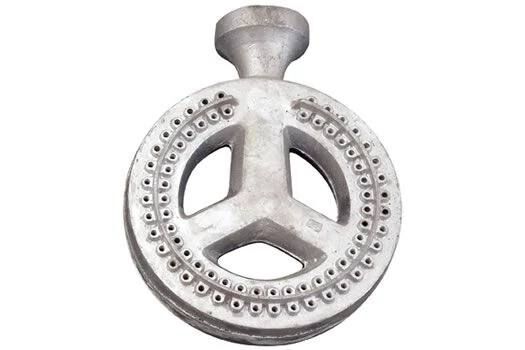 0808as_2.jpg?sw=800&sh=800&sm=fit