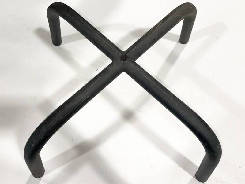 Spider Leg Assembly for SL30L