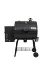 SE 24 Pellet Grill
