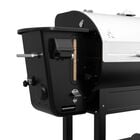 Woodwind Wifi 36