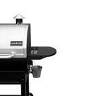 Woodwind CL 24