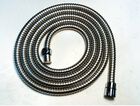 Triton Shower Hose
