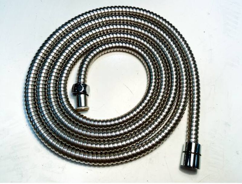 Triton Shower Hose