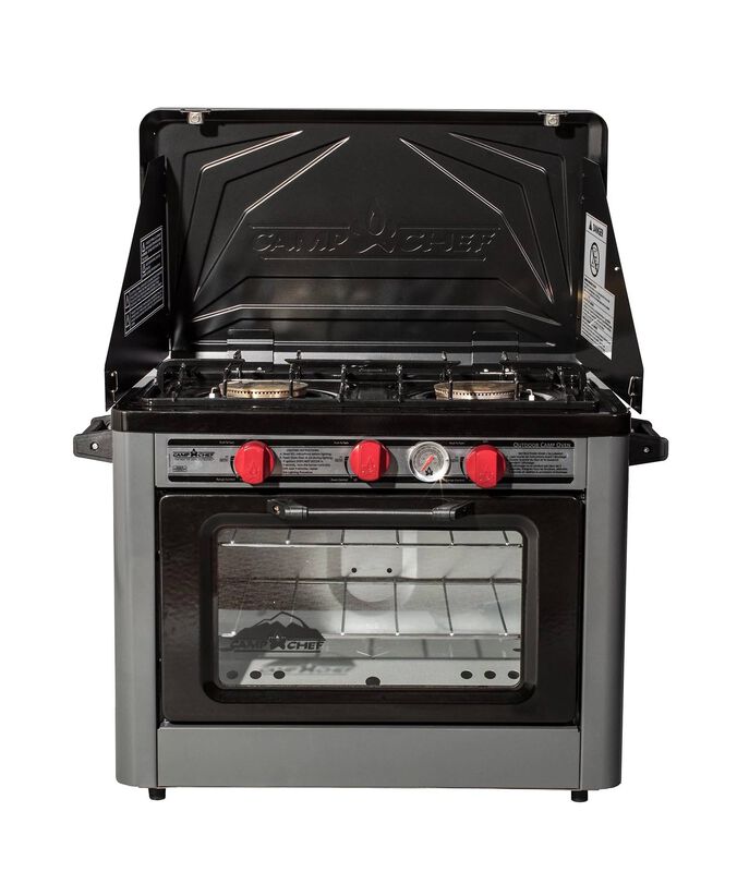 www.campchef.com