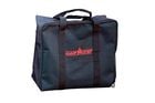 Accessory Carry Bag - 14" X 16"
