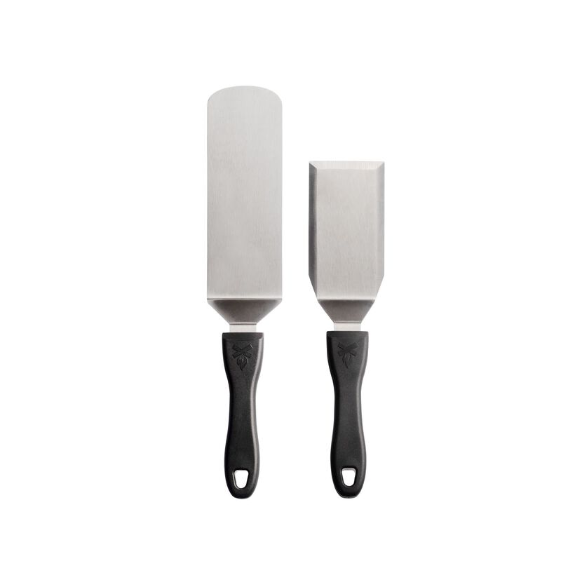 Camp Chef Stainless Steel Pizza Peel Spatula - SPPZ