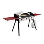 Pizza Oven 16 - 2 Burner