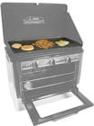 Mountain Series Steel Griddle