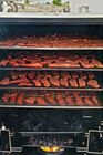 Smoke Vault Jerky Rack - 2Pk - 24