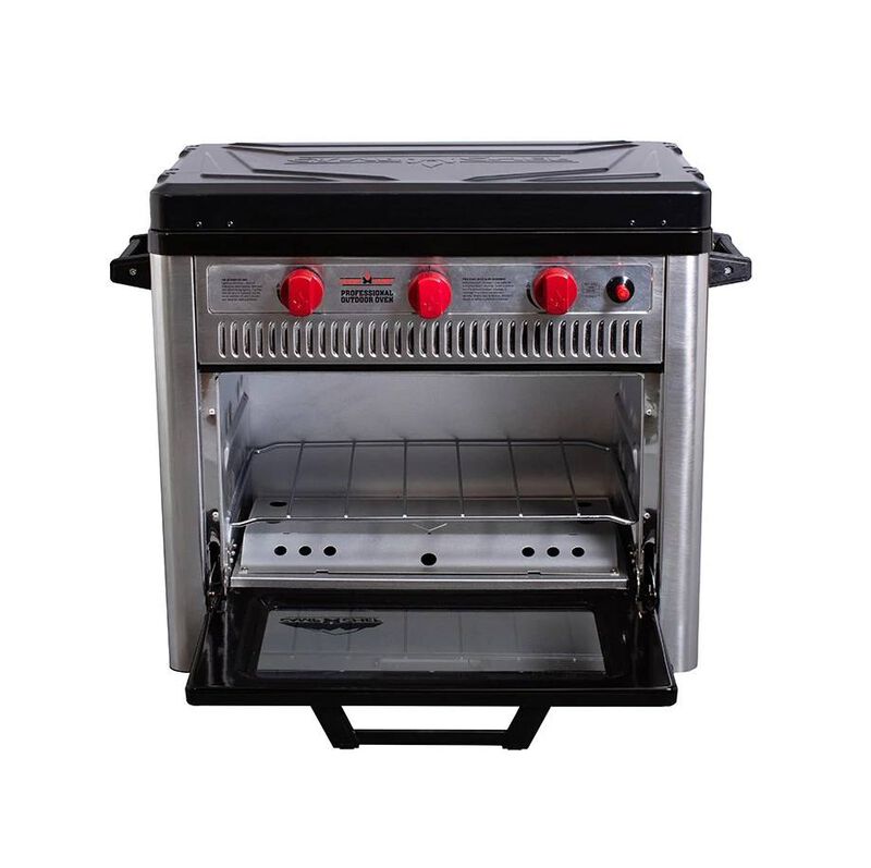 www.campchef.com