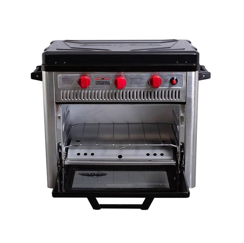 www.campchef.com