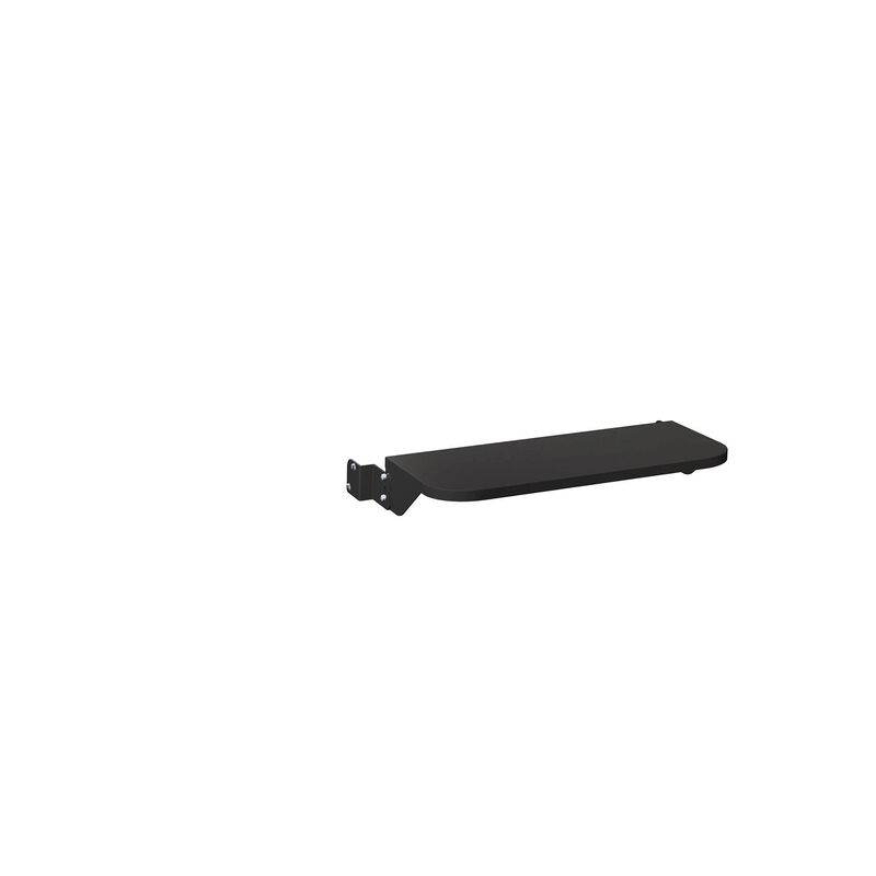 Pellet Grill Front Shelf - 36 and More | Camp Chef