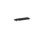 Pellet Grill Front Shelf - 24