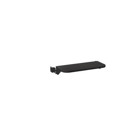 Pellet Grill Front Shelf - 24 Pellet Grill Front Shelf - 24