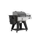 Woodwind Pro 24 Sidekick Sear