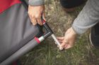Sherpa Table & Organizer