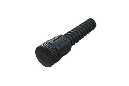 Leg Levelers Leg Levelers
