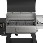 Woodwind Pro 36 Sidekick Sear