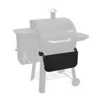 Pellet Grill Front Shelf - 24