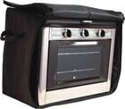 Camp Oven Carry Bag