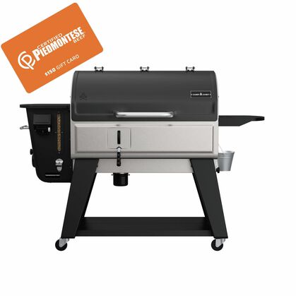 Woodwind PRO 36