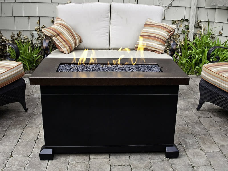 Monterey Fire Table And More Camp Chef, Camp Chef Portable Gas Fire Pit