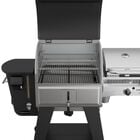 Woodwind Pro 24 Sidekick Sear