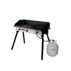 Costco's Tundra Pro Bundle