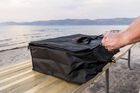 Accessory Carry Bag - 16" X 24"