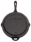 Cast Iron Skillet - 12