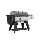 Woodwind Pro 36 Sidekick Sear